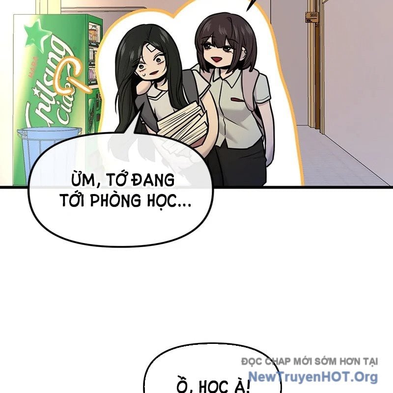 Trở Về Bên Chanbi: Chapter 45