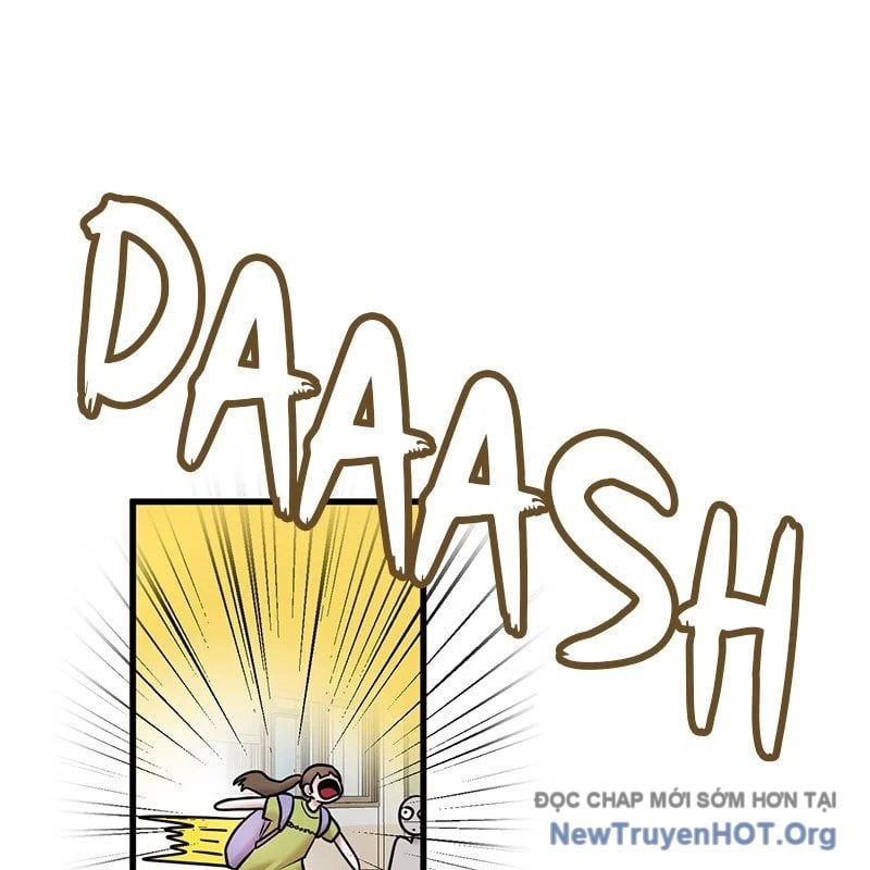 Trở Về Bên Chanbi: Chapter 45