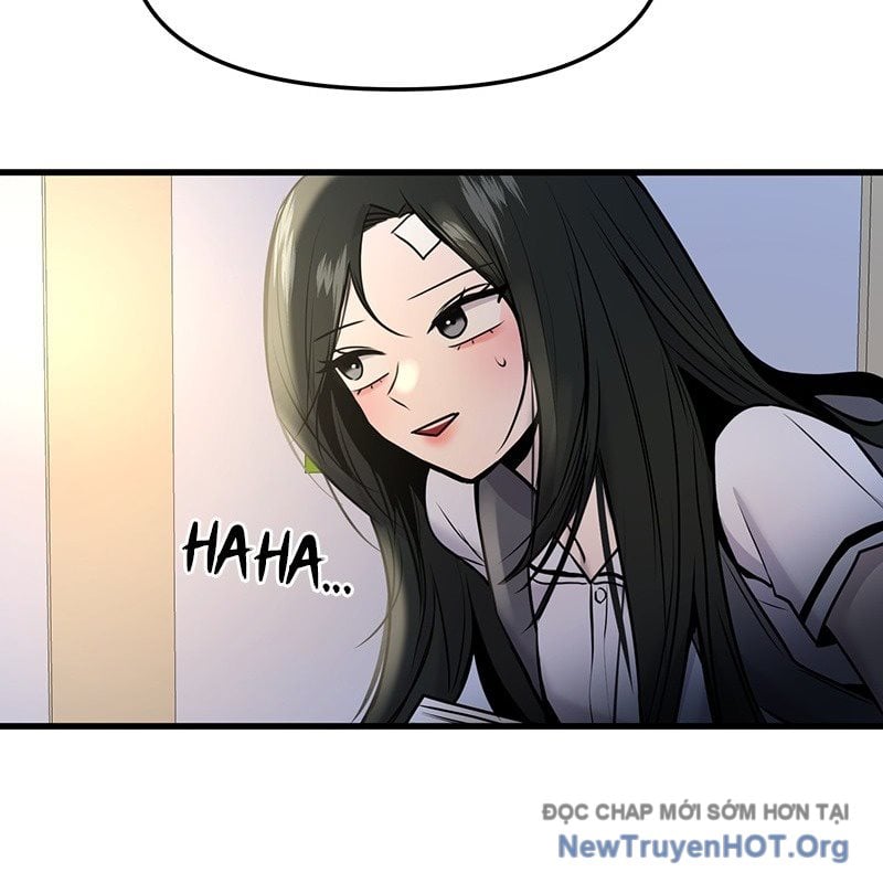 Trở Về Bên Chanbi: Chapter 45