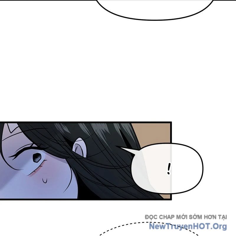 Trở Về Bên Chanbi: Chapter 45