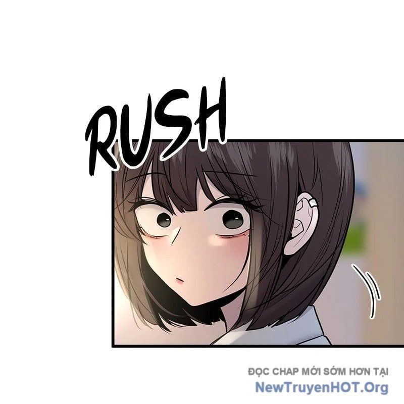 Trở Về Bên Chanbi: Chapter 45