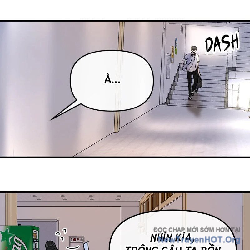 Trở Về Bên Chanbi: Chapter 45