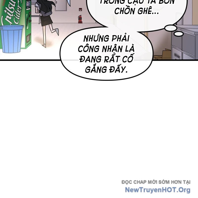Trở Về Bên Chanbi: Chapter 45