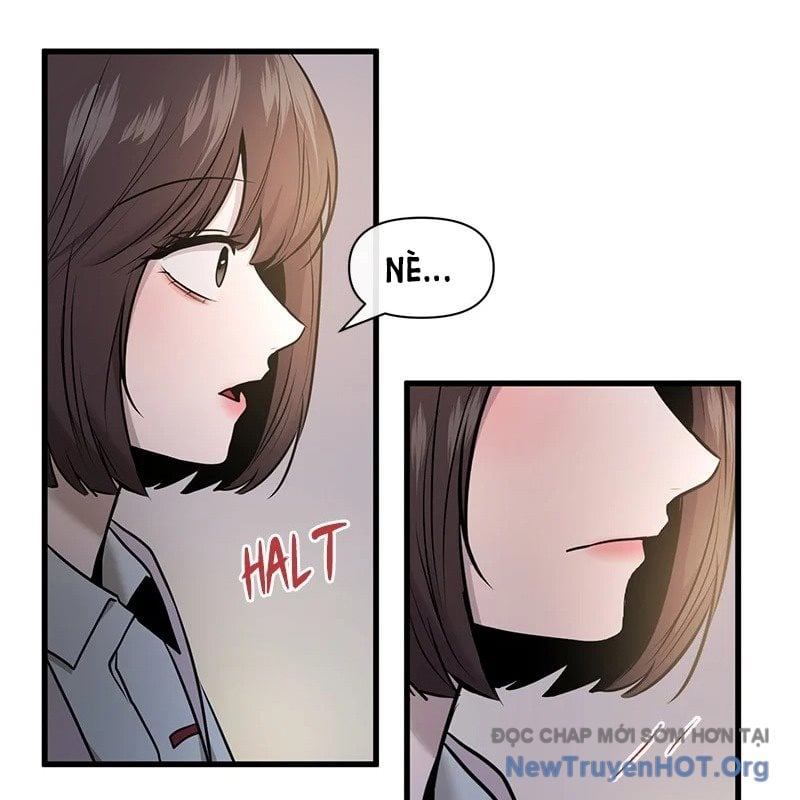 Trở Về Bên Chanbi: Chapter 45