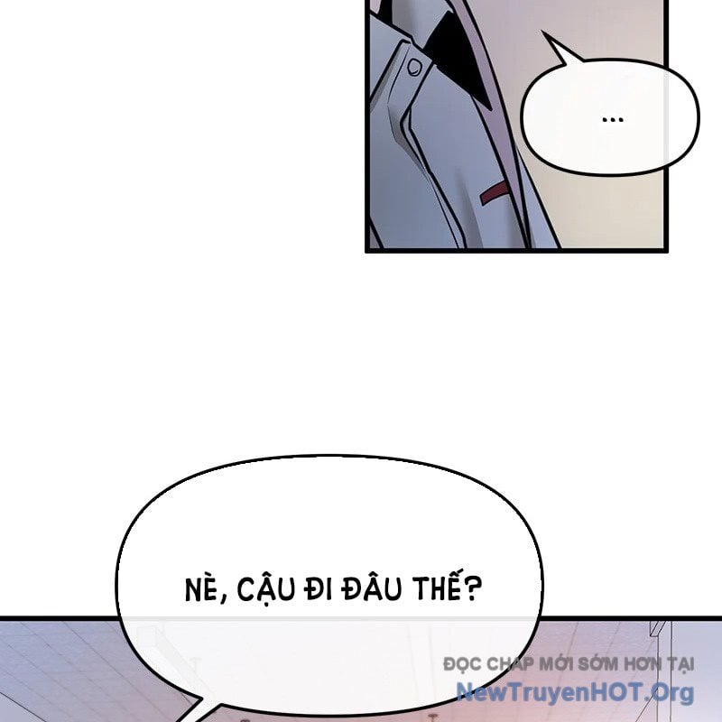 Trở Về Bên Chanbi: Chapter 45