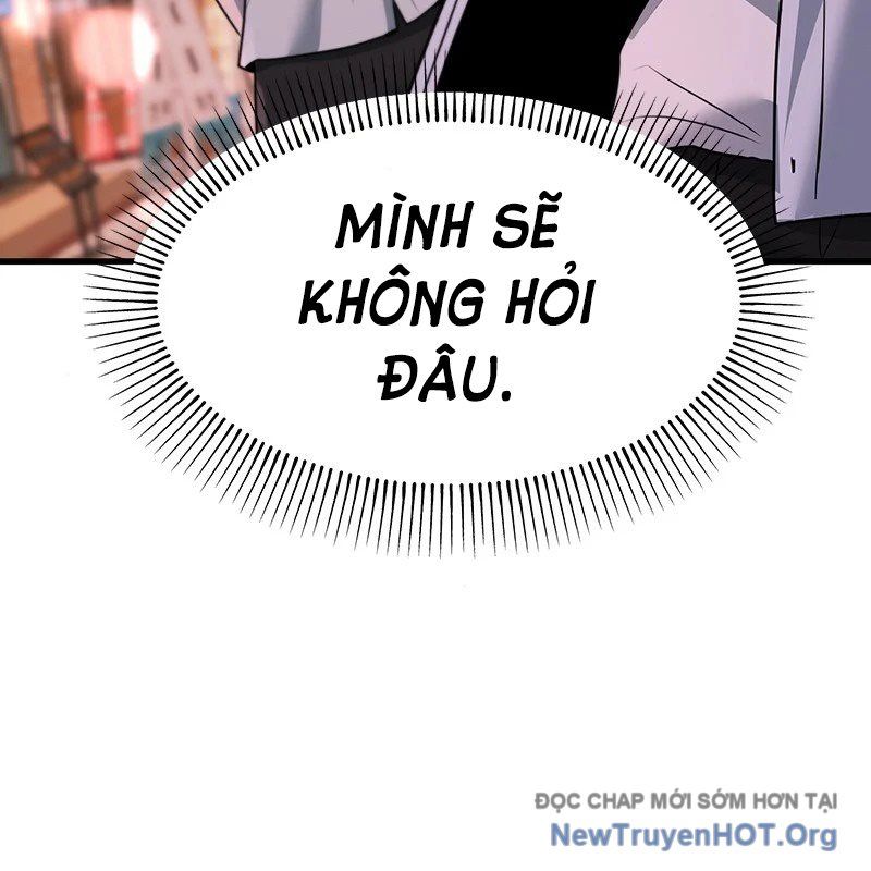 Trở Về Bên Chanbi: Chapter 46