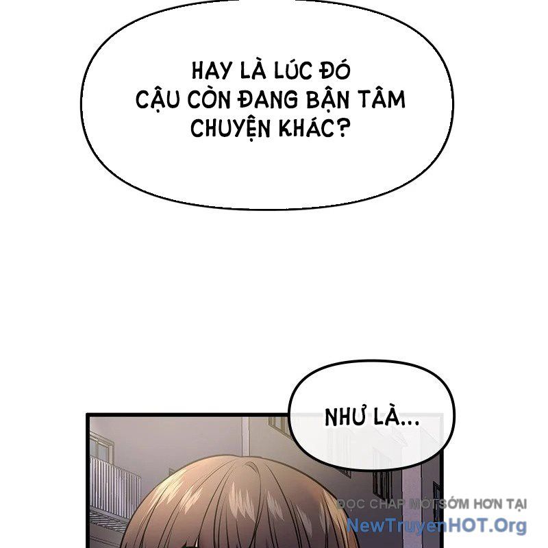 Trở Về Bên Chanbi: Chapter 46
