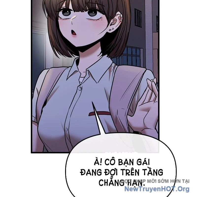 Trở Về Bên Chanbi: Chapter 46