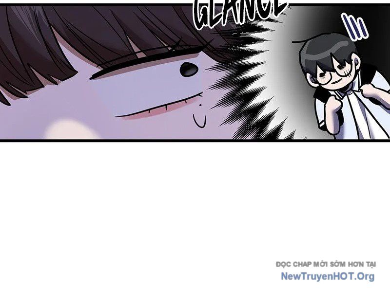 Trở Về Bên Chanbi: Chapter 46