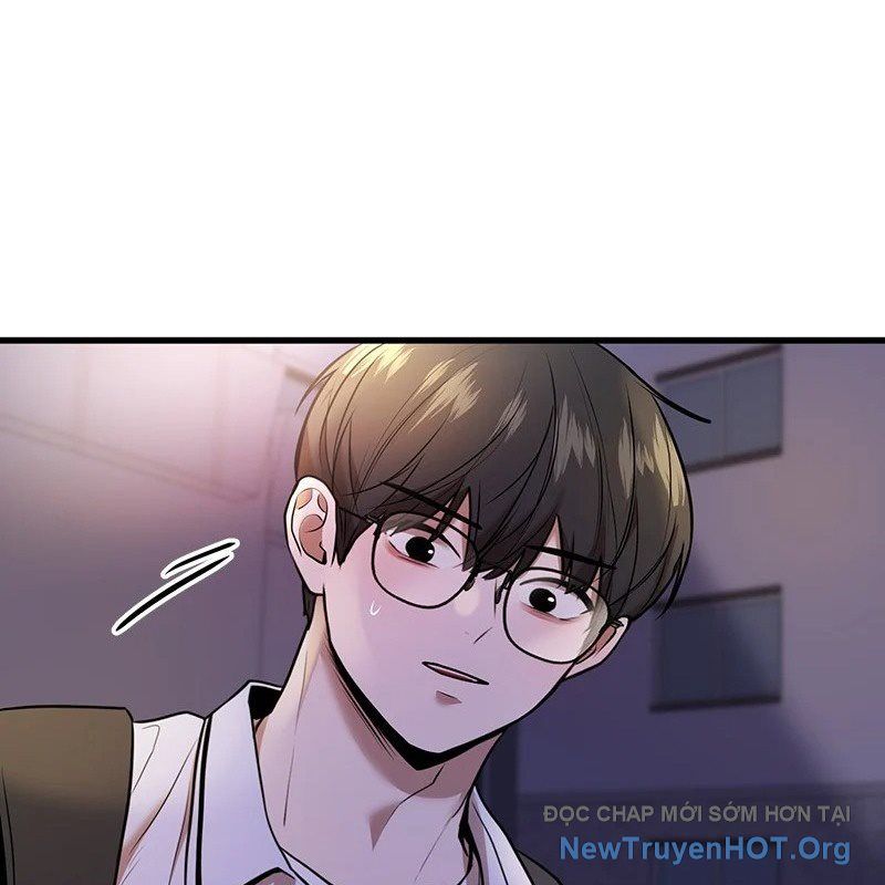 Trở Về Bên Chanbi: Chapter 46