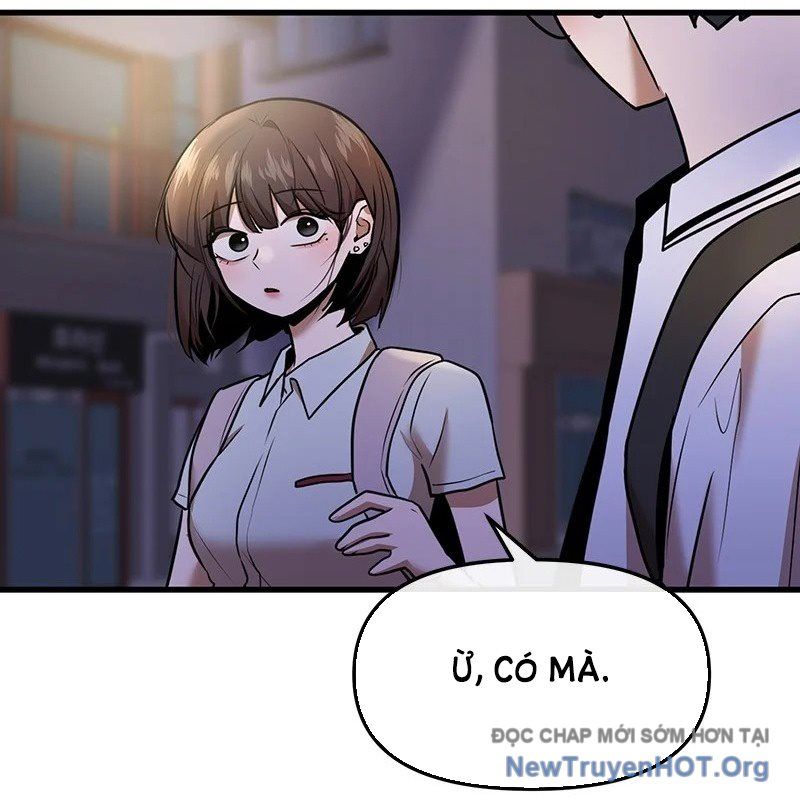 Trở Về Bên Chanbi: Chapter 46