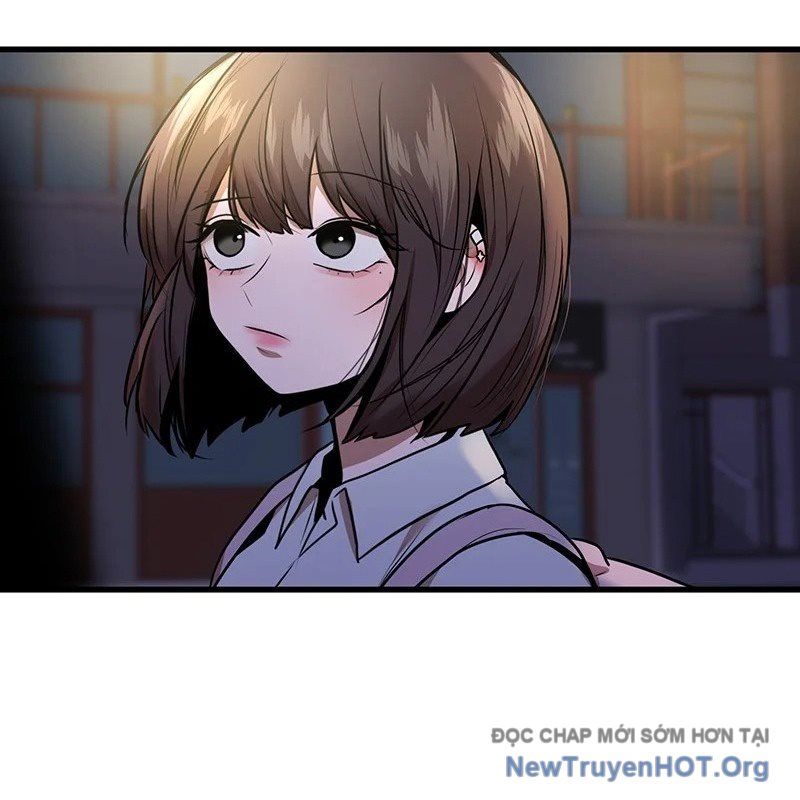 Trở Về Bên Chanbi: Chapter 46