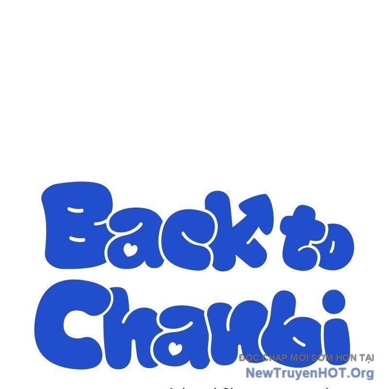 Trở Về Bên Chanbi: Chapter 46