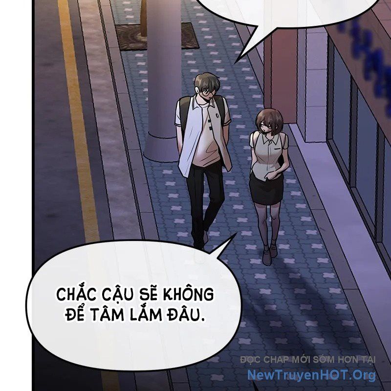 Trở Về Bên Chanbi: Chapter 46