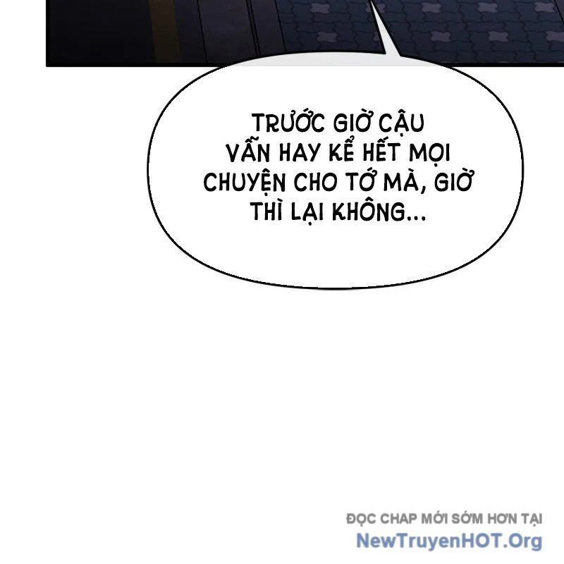 Trở Về Bên Chanbi: Chapter 46