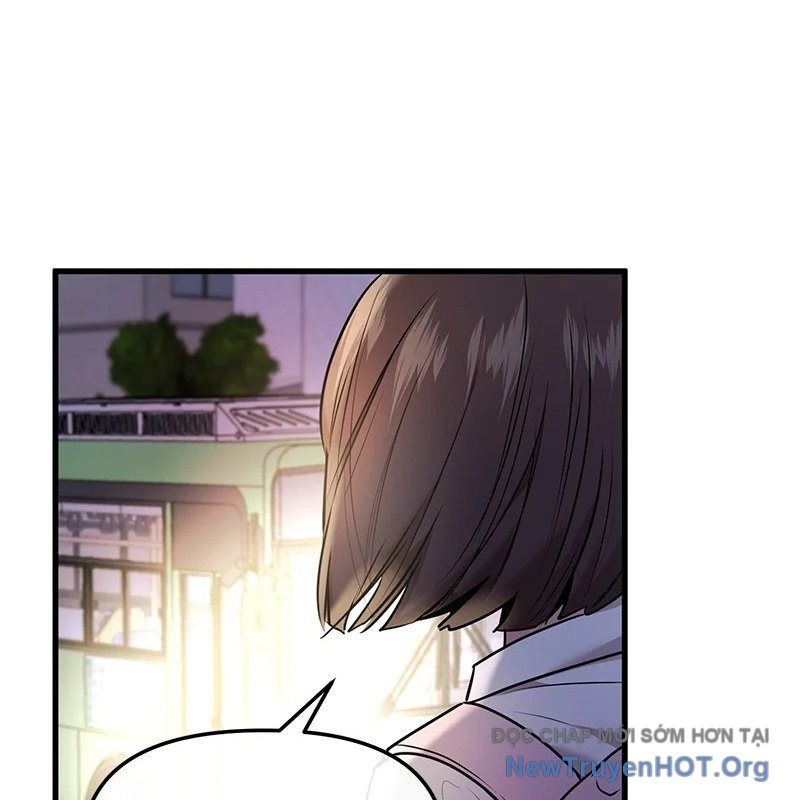 Trở Về Bên Chanbi: Chapter 46