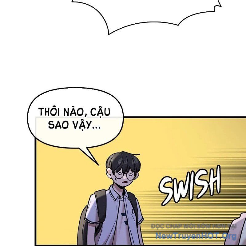 Trở Về Bên Chanbi: Chapter 46