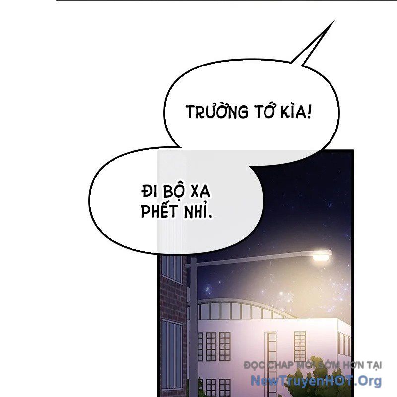 Trở Về Bên Chanbi: Chapter 46