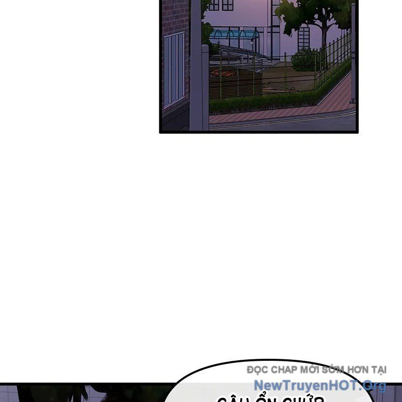 Trở Về Bên Chanbi: Chapter 46