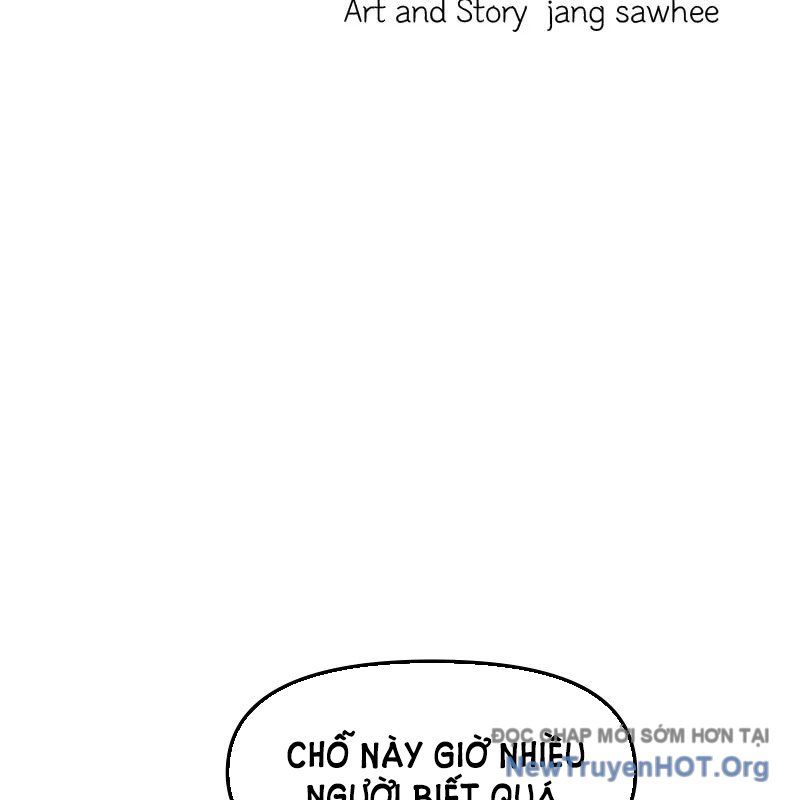 Trở Về Bên Chanbi: Chapter 46