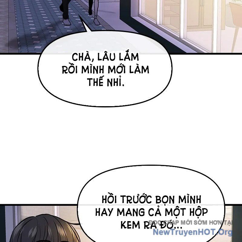 Trở Về Bên Chanbi: Chapter 46