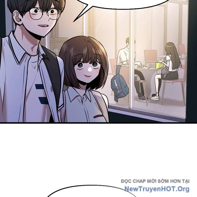 Trở Về Bên Chanbi: Chapter 46