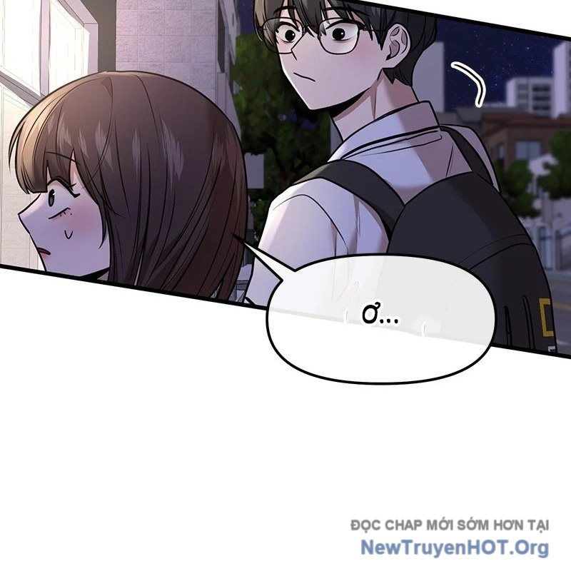 Trở Về Bên Chanbi: Chapter 46