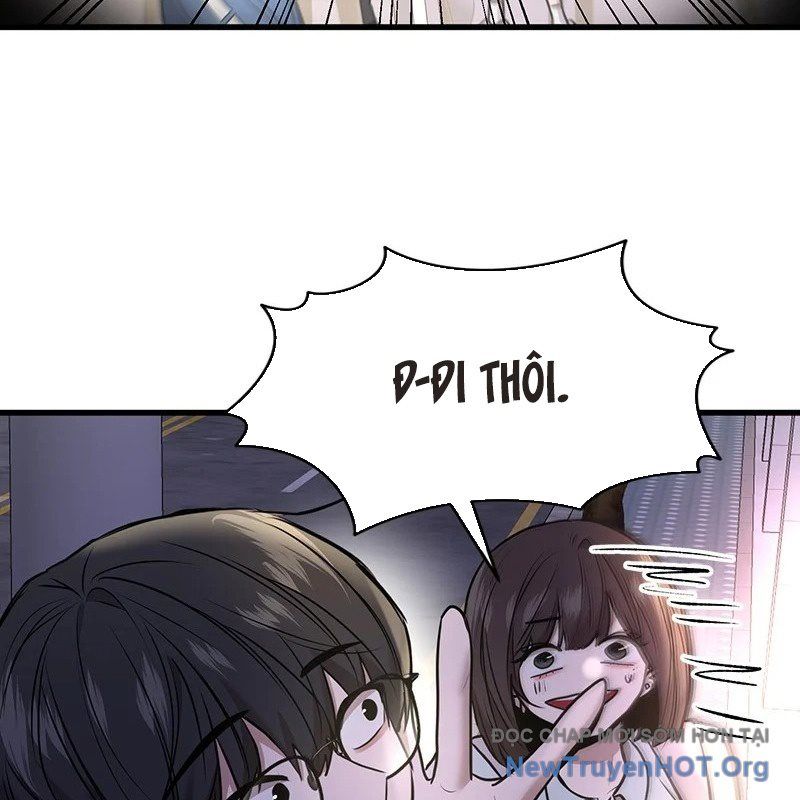 Trở Về Bên Chanbi: Chapter 46