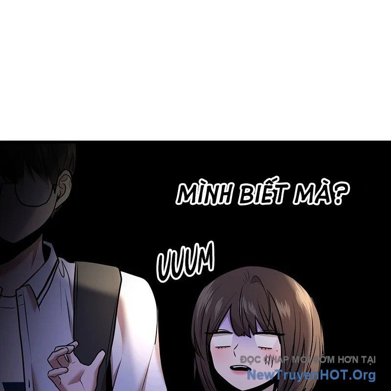 Trở Về Bên Chanbi: Chapter 46