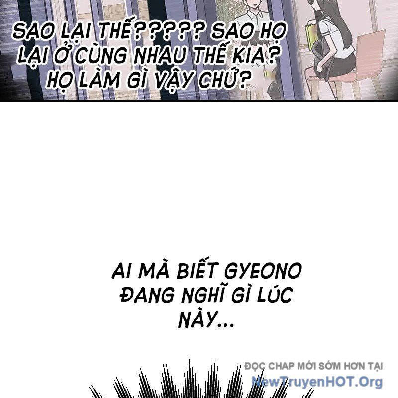 Trở Về Bên Chanbi: Chapter 46