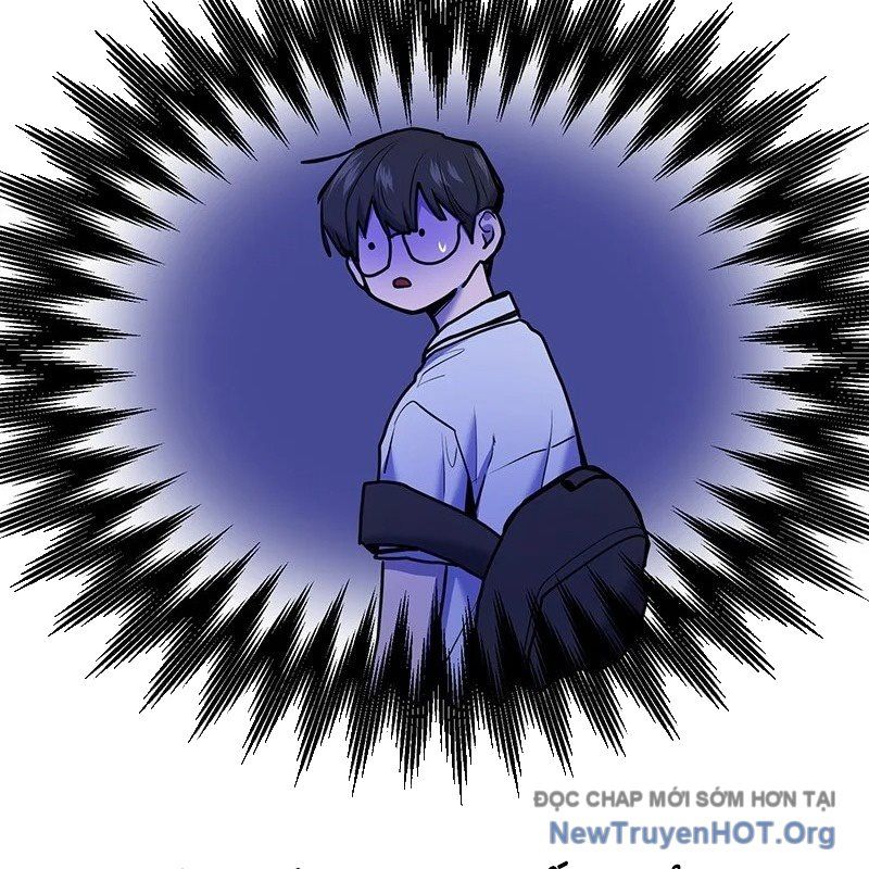 Trở Về Bên Chanbi: Chapter 46