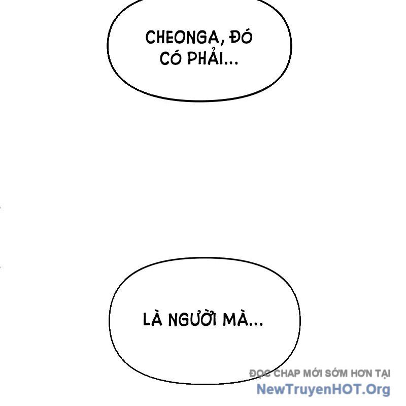 Trở Về Bên Chanbi: Chapter 46