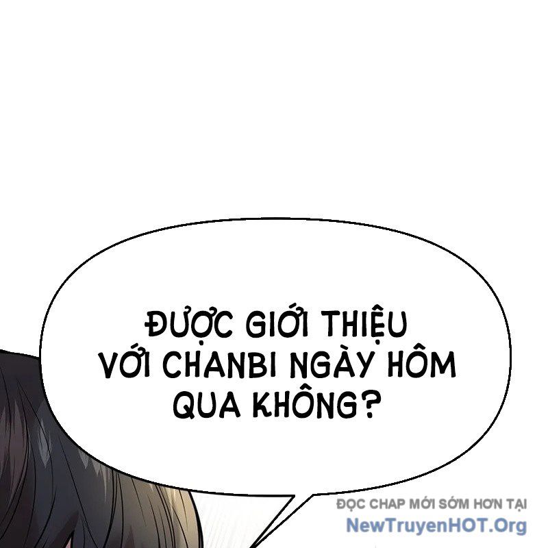 Trở Về Bên Chanbi: Chapter 46