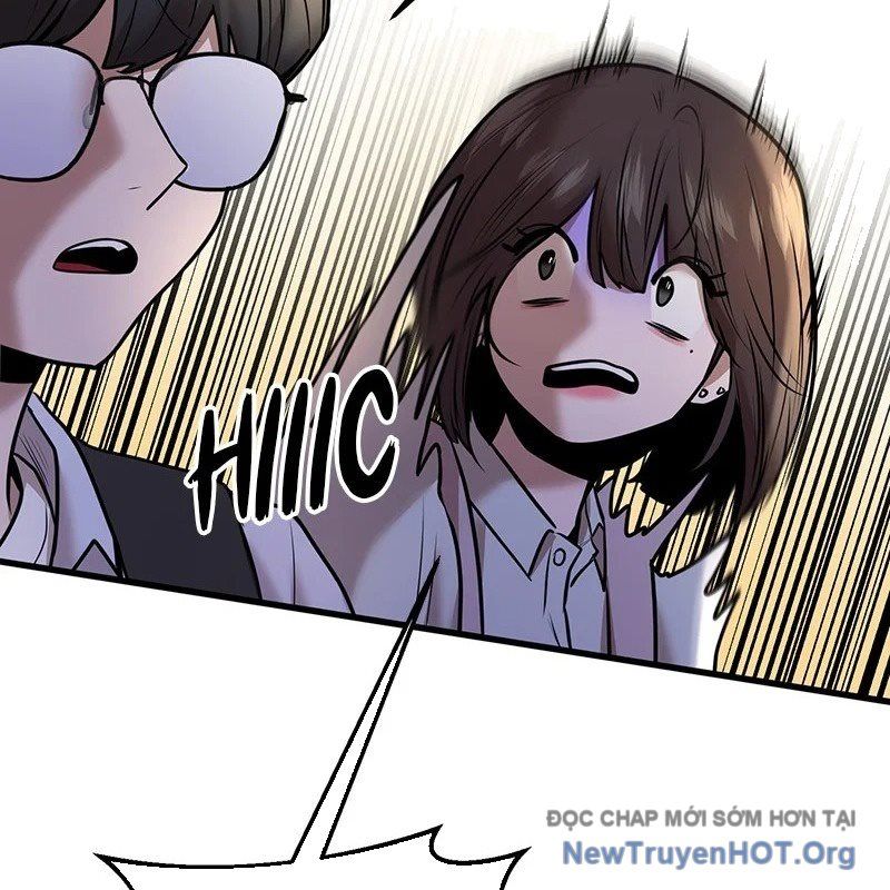 Trở Về Bên Chanbi: Chapter 46