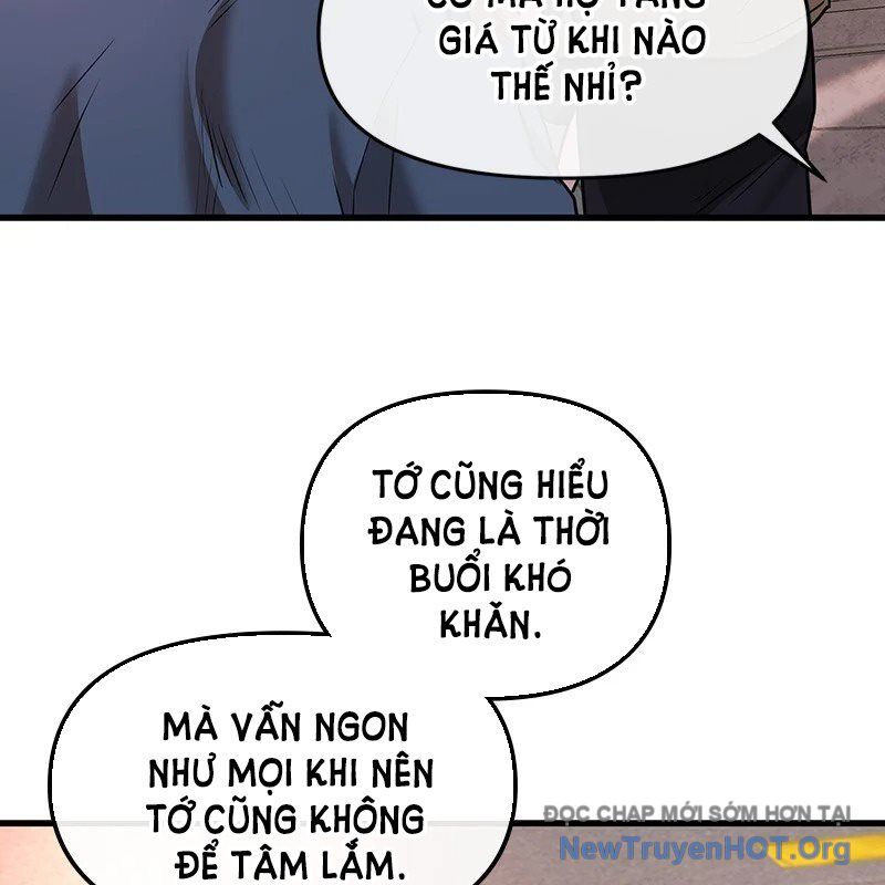 Trở Về Bên Chanbi: Chapter 46