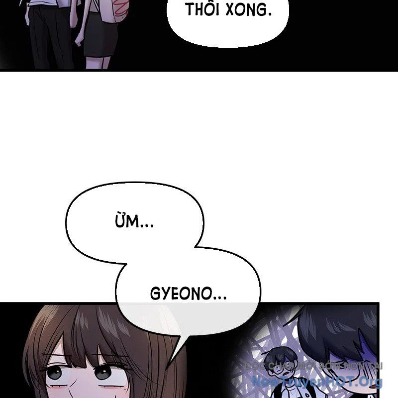 Trở Về Bên Chanbi: Chapter 46