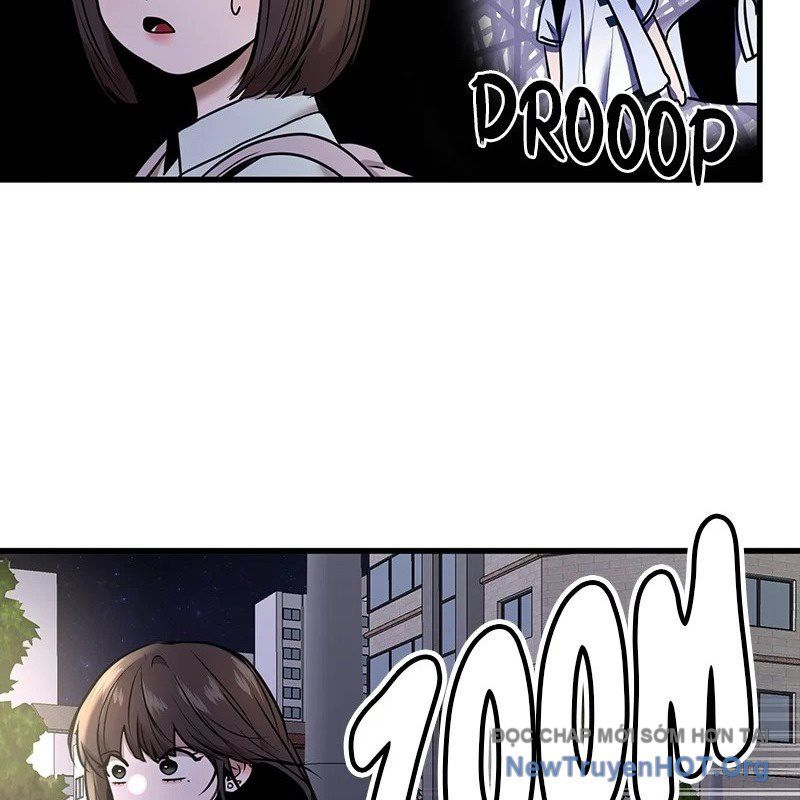 Trở Về Bên Chanbi: Chapter 46