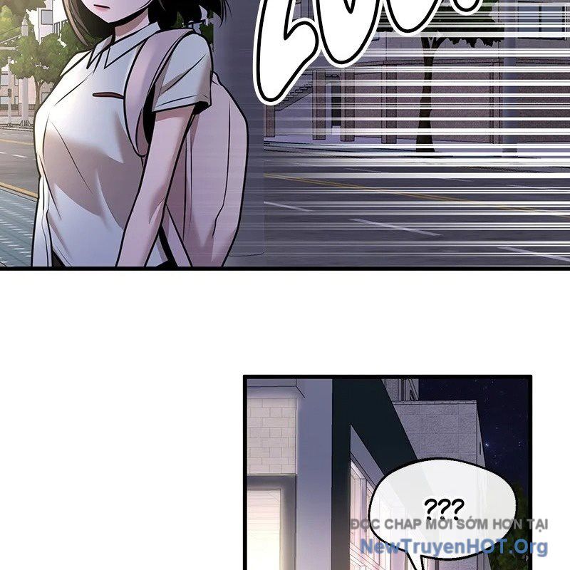 Trở Về Bên Chanbi: Chapter 46