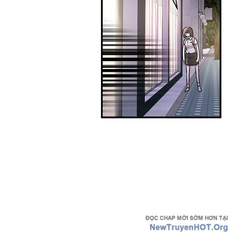 Trở Về Bên Chanbi: Chapter 46