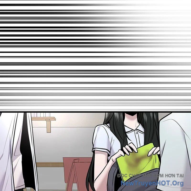 Trở Về Bên Chanbi: Chapter 46