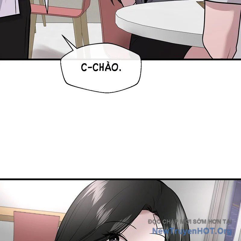 Trở Về Bên Chanbi: Chapter 46