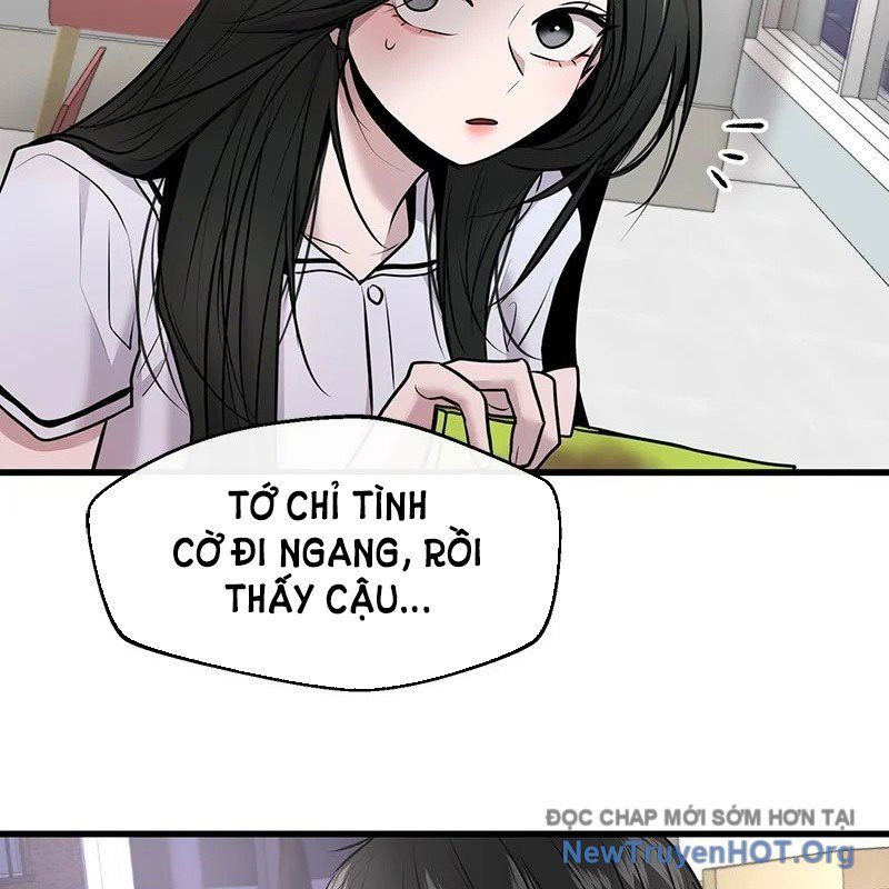 Trở Về Bên Chanbi: Chapter 46