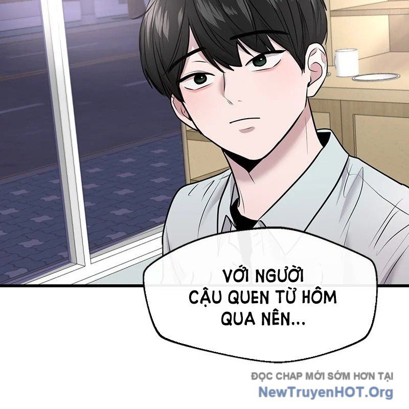 Trở Về Bên Chanbi: Chapter 46