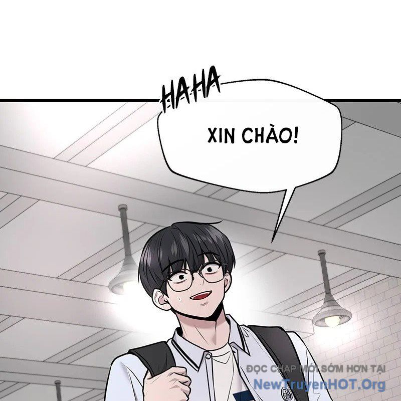 Trở Về Bên Chanbi: Chapter 46