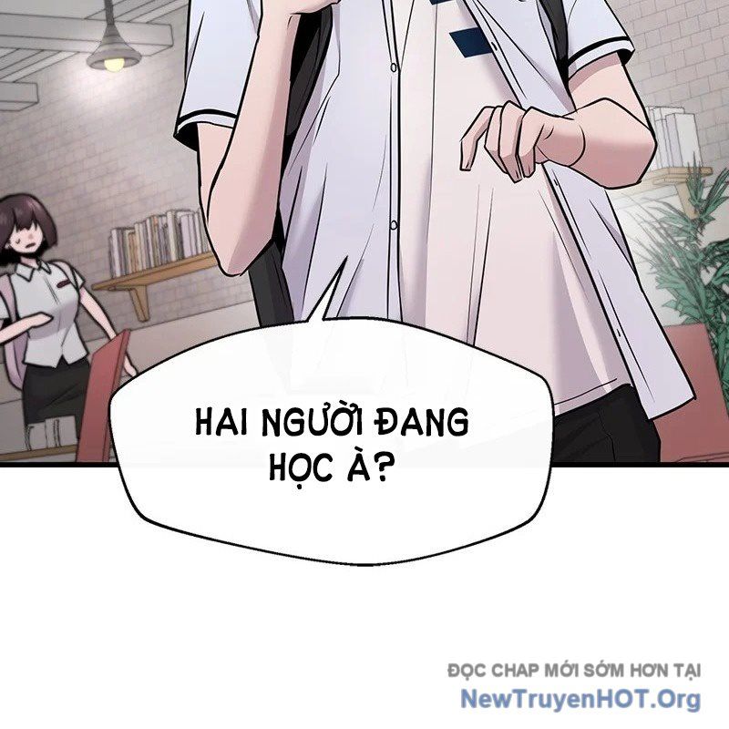 Trở Về Bên Chanbi: Chapter 46