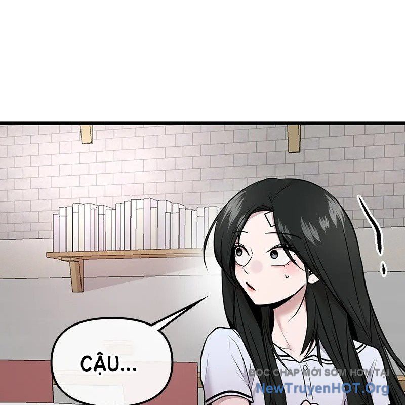 Trở Về Bên Chanbi: Chapter 46