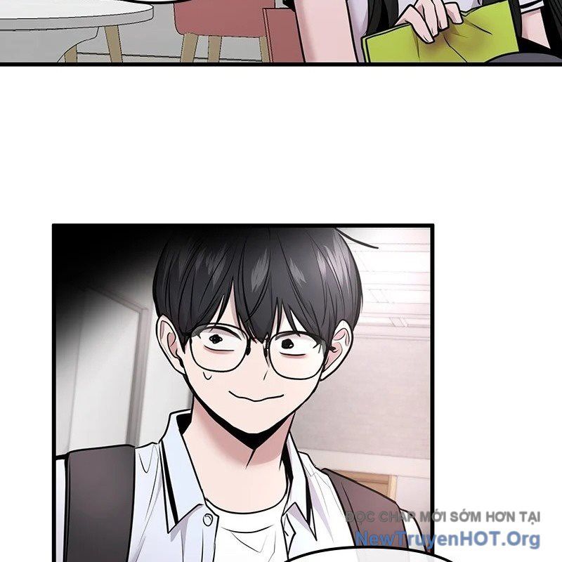 Trở Về Bên Chanbi: Chapter 46