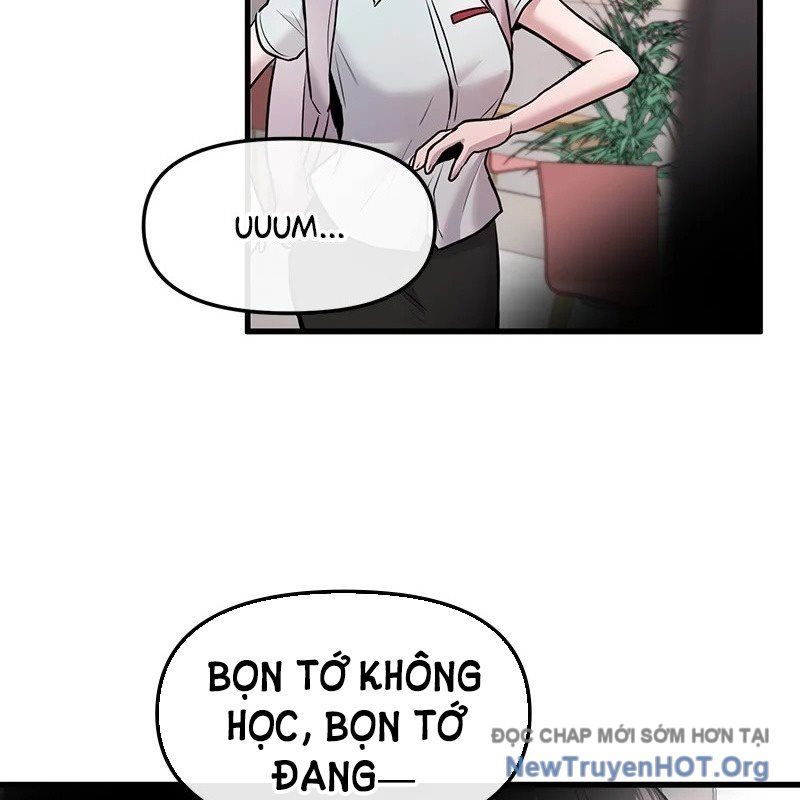 Trở Về Bên Chanbi: Chapter 46