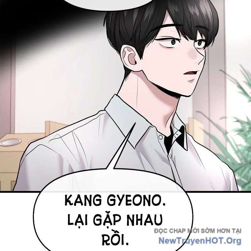 Trở Về Bên Chanbi: Chapter 46