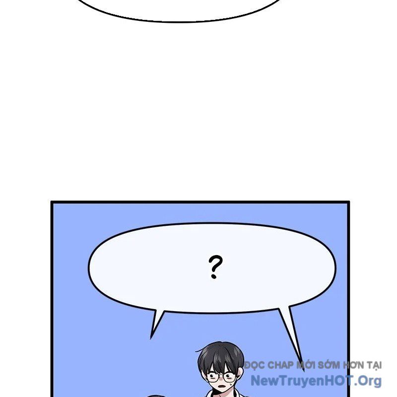 Trở Về Bên Chanbi: Chapter 46